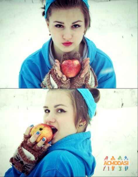 Анастасия  Корненко фото №699505. Загружено 30 Июля 2014