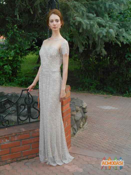 Вера Александровна Макарова фото №787131. Загружено 08 Декабря 2014