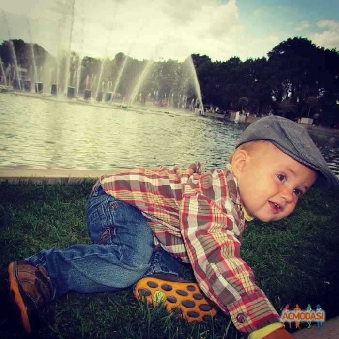 Евгений   фото №803727. Загружено 16 Января 2015