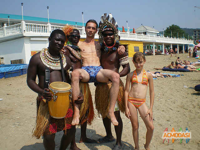 Сергей  Егоров-Дудин фото №848670. Загружено 13 Апреля 2015