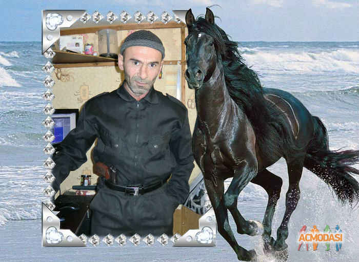 Альберт Григорьевич Сааков фото №854529. Загружено 27 Апреля 2015