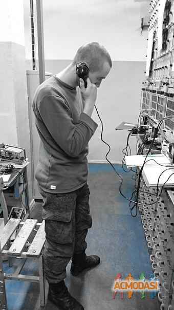 Александр  Митин фото №857335. Загружено 04 Мая 2015