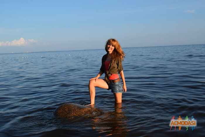 Ирина   фото №858428. Загружено 07 Мая 2015