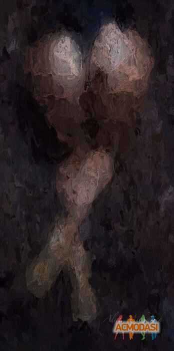 Маргарита  ЛАВРОВА фото №887677. Загружено 17 Июля 2015