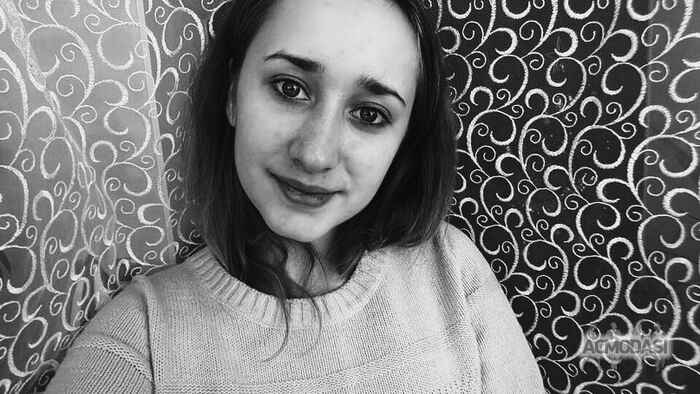 Ангелина Викторовна Желтоногова фото №888885. Загружено 20 Июля 2015