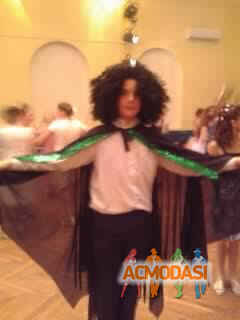 Данила  Будяну фото №906129. Загружено 15 Августа 2015