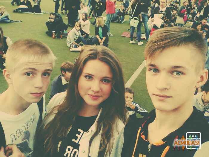 Денис  Дементьев фото №908895. Загружено 19 Августа 2015