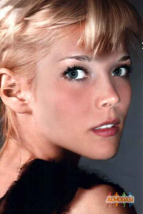 Алена   фото №928042. Загружено 28 Сентября 2015