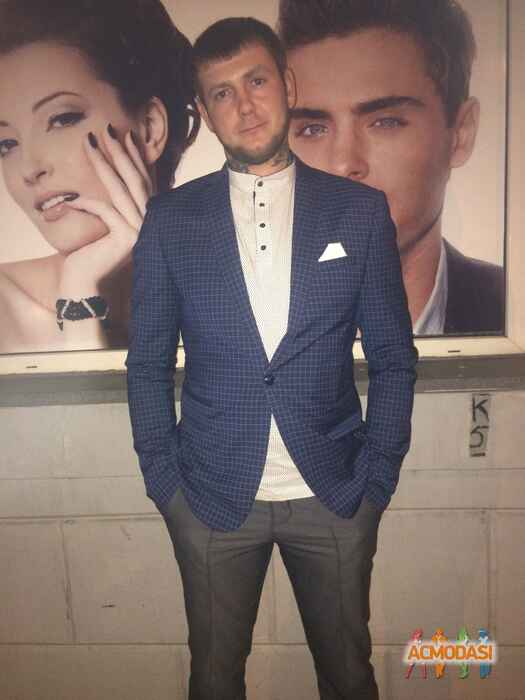 Александр Александрович Теребилов фото №928048. Загружено 28 Сентября 2015