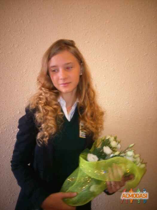 Виктория  Александровна фото №958069. Загружено 20 Ноября 2015