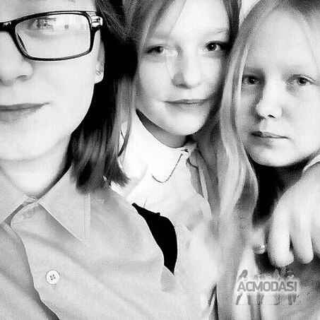 Мария   фото №984417. Загружено 25 Января 2016