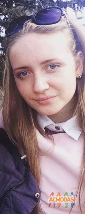 Дарья Павловна Корягина фото №993709. Загружено 08 Февраля 2016
