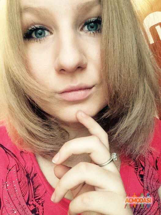 Алёнка  Громова фото №1115526. Загружено 26 Ноября 2016