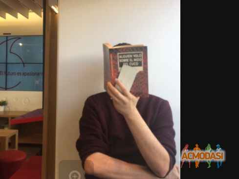 Ivan Ivan Ivanov фото №1263140. Загружено 13 Декабря 2017