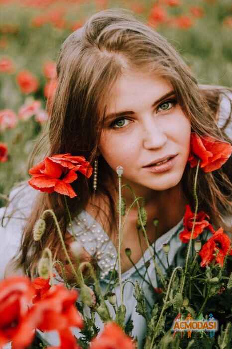 Ксения Алексеевна Травкина фото №1479752. Загружено 01 Июля 2019