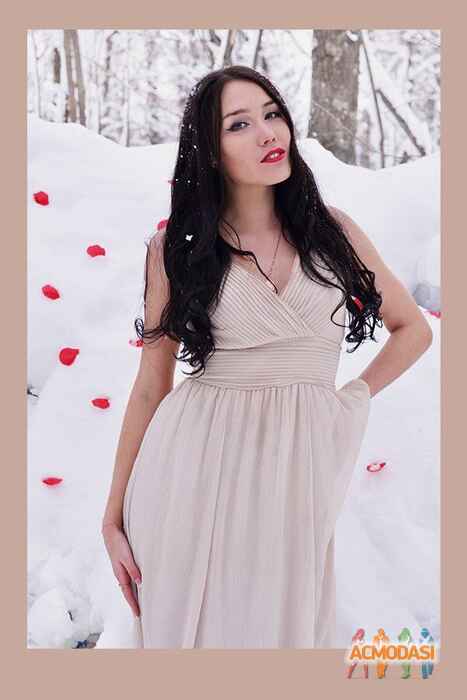 Марина Валерьевна Петрова фото №1350490. Загружено 27 Июля 2018