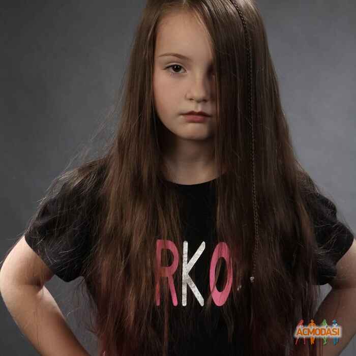 Ксения Игоревна Тонкова фото №1550935. Загружено 16 Декабря 2019