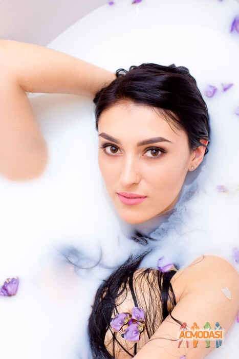 Елена   фото №1405331. Загружено 19 Декабря 2018