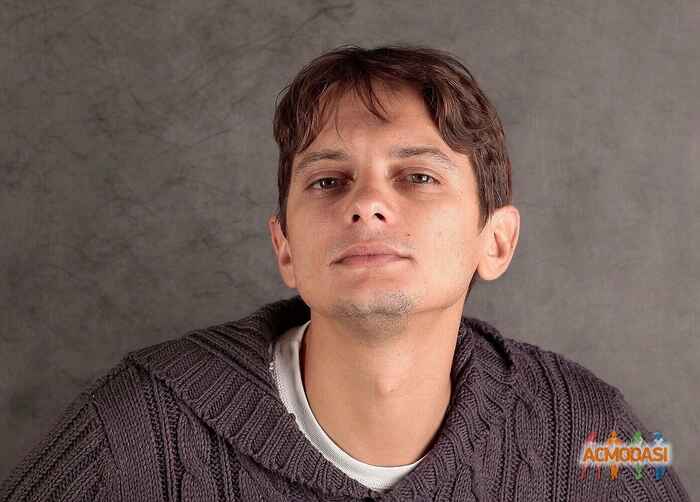 Антон Михайлович Крайний фото №1427983. Загружено 22 Февраля 2019