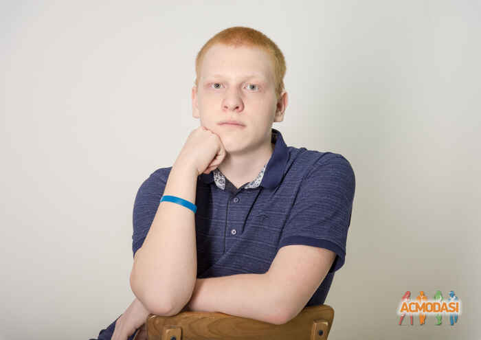 Владимир Александрович Савинов фото №1465347. Загружено 27 Мая 2019