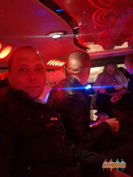 Иван Вячеславович Авдеев фото №1450172. Загружено 22 Апреля 2019