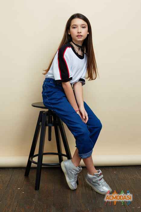 Карина Вчеславівна Возна фото №1450496. Загружено 23 Апреля 2019