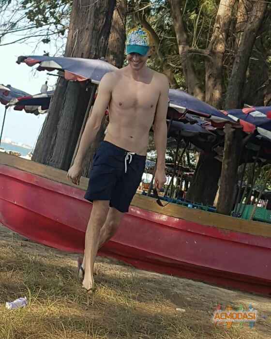 Денис   фото №1683078. Загружено 15 Февраля 2021