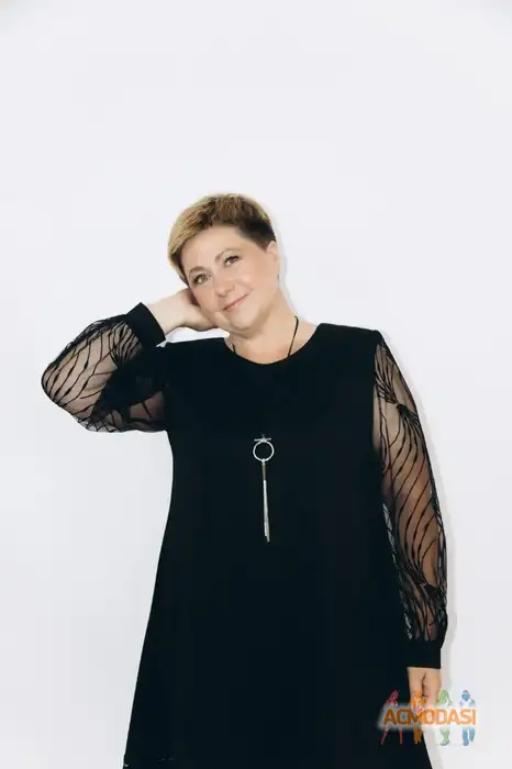 Маргарита Владимировна Костолындина фото №1940040. Загружено 31 Октября 2025