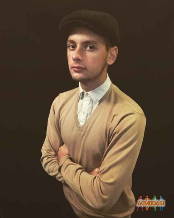 Денис Олегович Болдырев фото №1479540. Загружено 30 Июня 2019