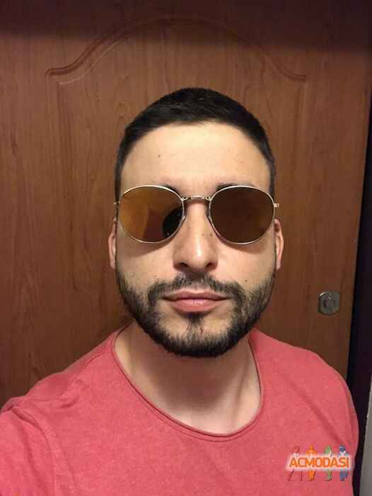 Алексей  Захаров фото №1480217. Загружено 02 Июля 2019