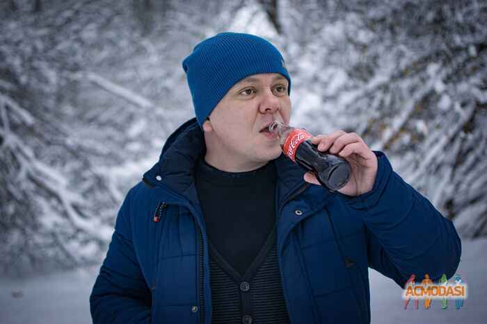 Сергей Николаевич Ерофеев фото №1482972. Загружено 08 Июля 2019