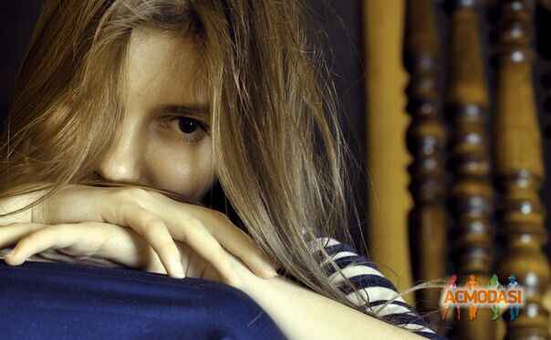 Ольга Владимировна Шевцова фото №1503147. Загружено 23 Августа 2019