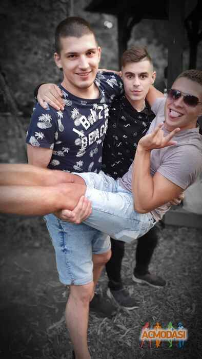 Andrey Dmitrievich Moroz фото №1514091. Загружено 20 Сентября 2019