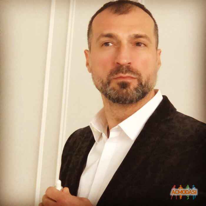 Мирослав Илиев Камбуров фото №1521812. Загружено 07 Октября 2019