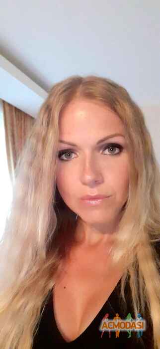 Наталия Сергеевна Дубровская фото №1533679. Загружено 30 Октября 2019