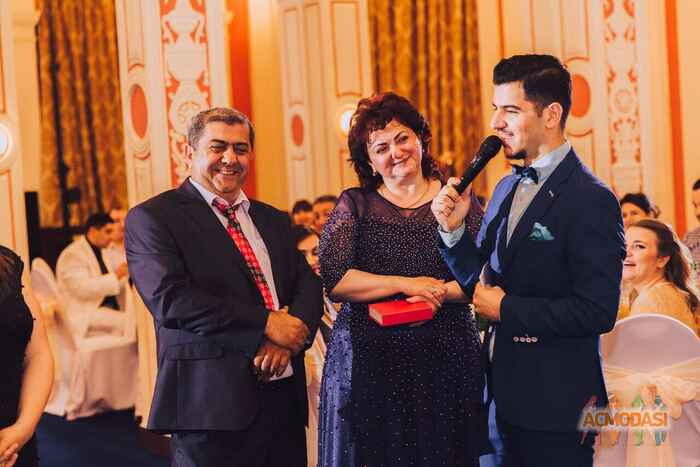 Юрий  Тунян фото №1643293. Загружено 02 Октября 2020