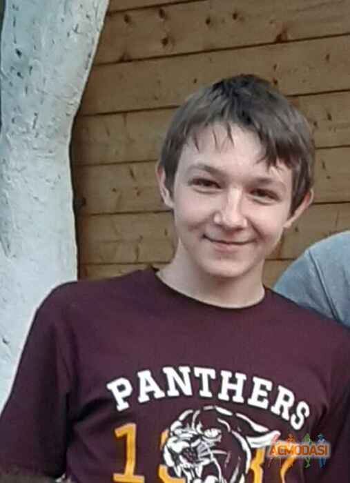 Алексей  Мирошниченко фото №1667168. Загружено 18 Декабря 2020