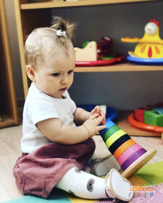 Алина  Агеева фото №1682834. Загружено 15 Февраля 2021