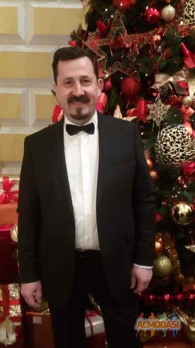 Ян  Правиков фото №1684017. Загружено 19 Февраля 2021