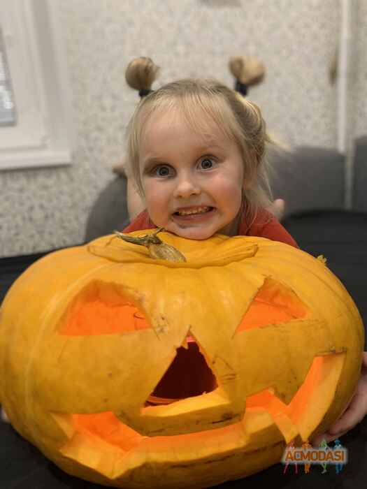 Виктория  Серова фото №1685993. Загружено 26 Февраля 2021