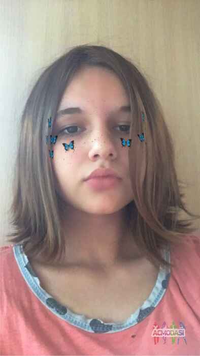 Диана  Куляпина фото №1711467. Загружено 30 Мая 2021