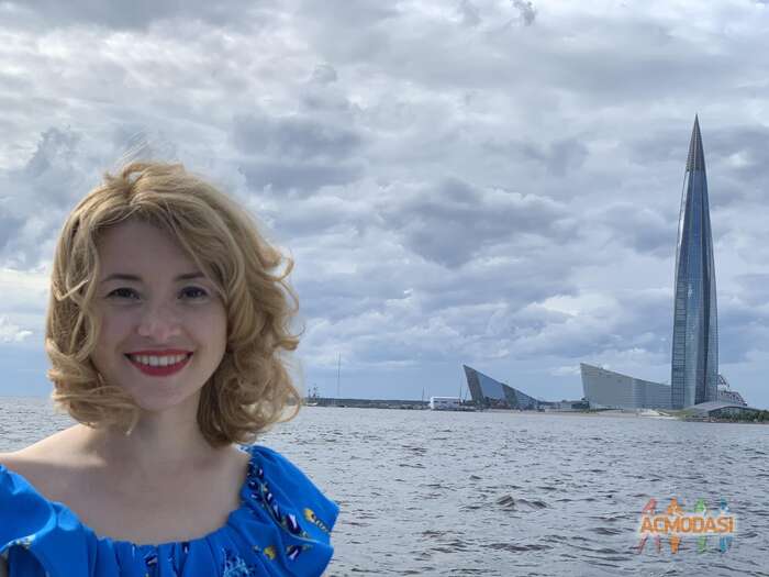 Гузель  Латыпова фото №1798321. Загружено 30 Мая 2022