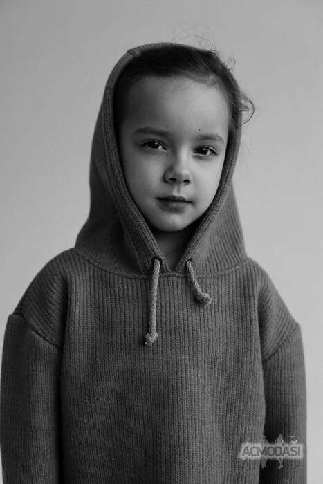 София  Сорокина фото №1848270. Загружено 20 Марта 2023