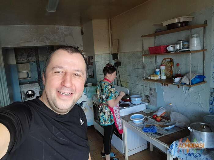 Андрей  Черкасов фото №1846224. Загружено 06 Марта 2023