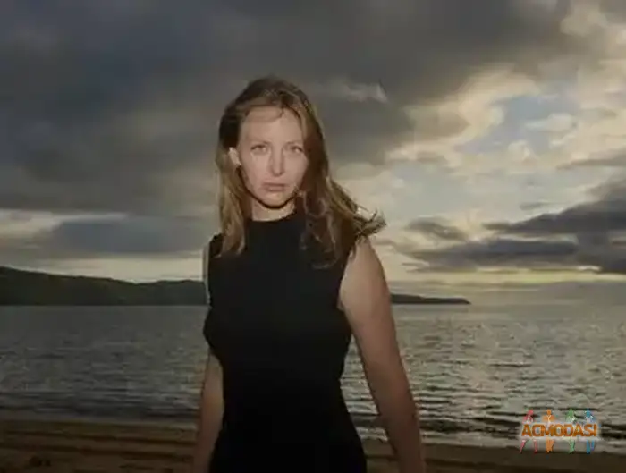 Анна  Зацепина фото №1937461. Загружено 28 Сентября 2025