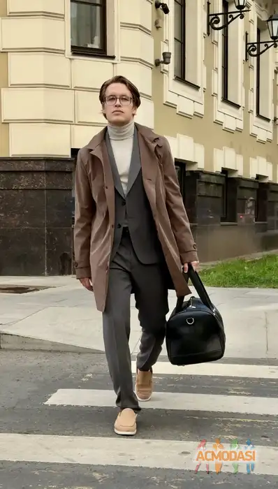 Евгений  Сироткин фото №1938876. Загружено 16 Октября 2025