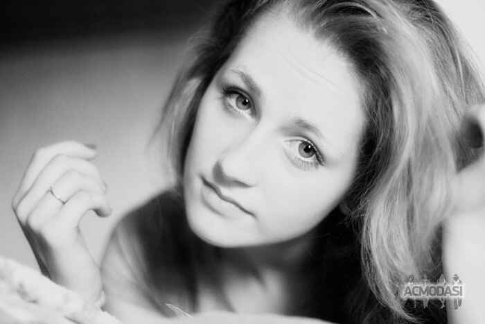 Ирина Александровна Ерохина фото №159118. Загружено 03 Марта 2012