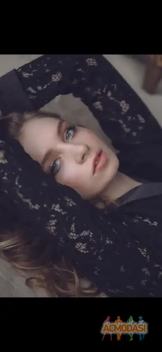 Карина  Суворова фото №1946079. Загружено 27 Января 2026