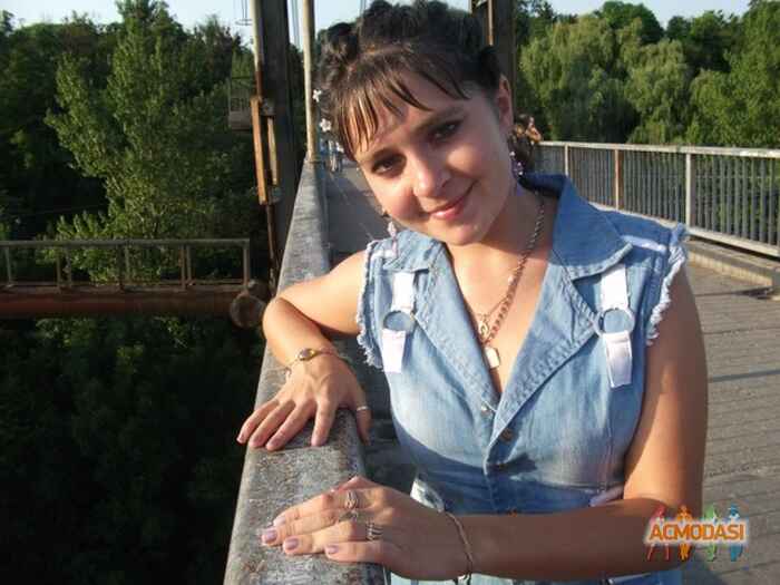 Наталия Михайловна Омельчук фото №186138. Загружено 18 Апреля 2012