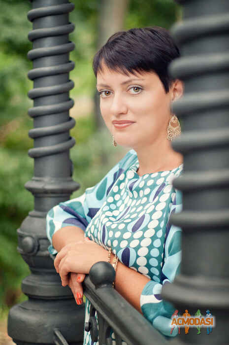 Виктория Станиславовна Левицкая фото №281047. Загружено 31 Октября 2012